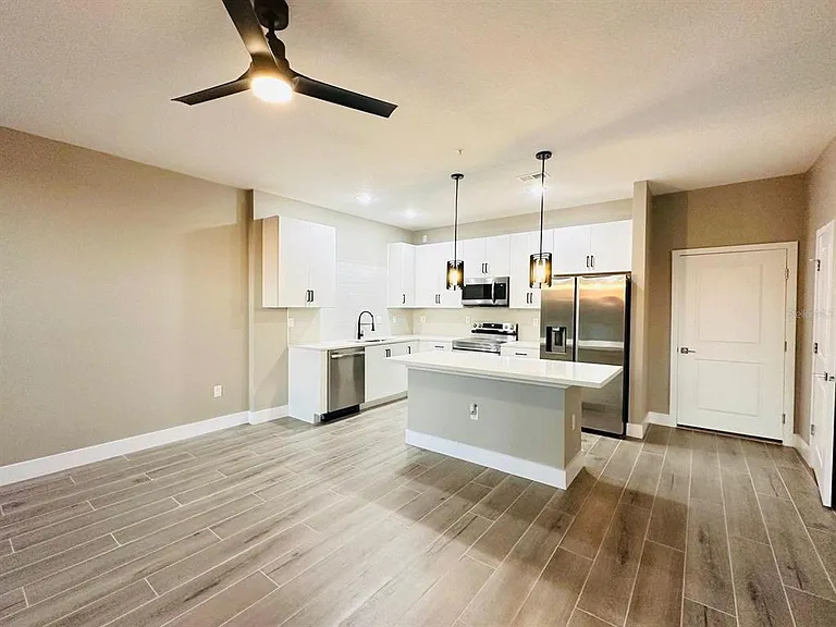 1680 Houston St — Photo 15