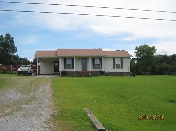 4250 County Road 1422, Cullman, AL 35058