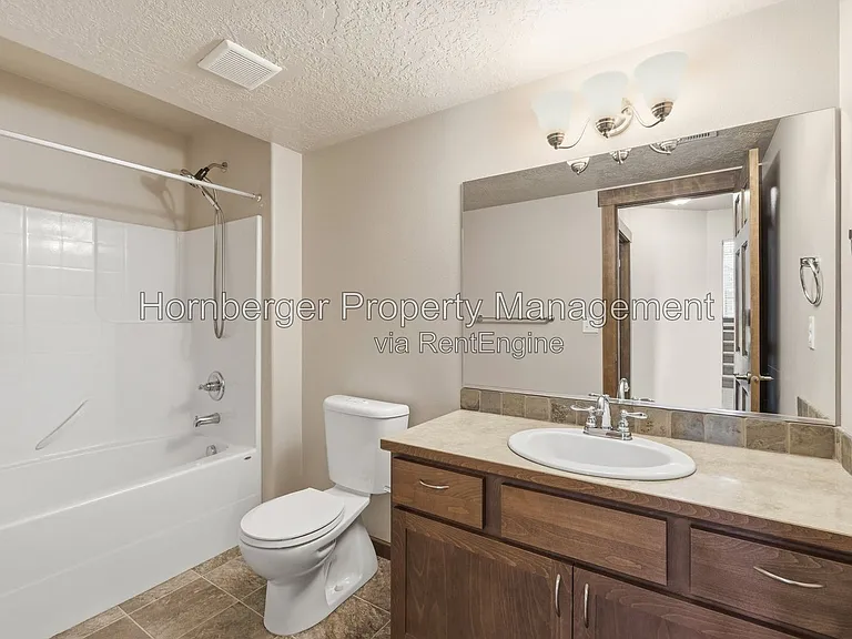 17415 E Shamrock Ct — Photo 19