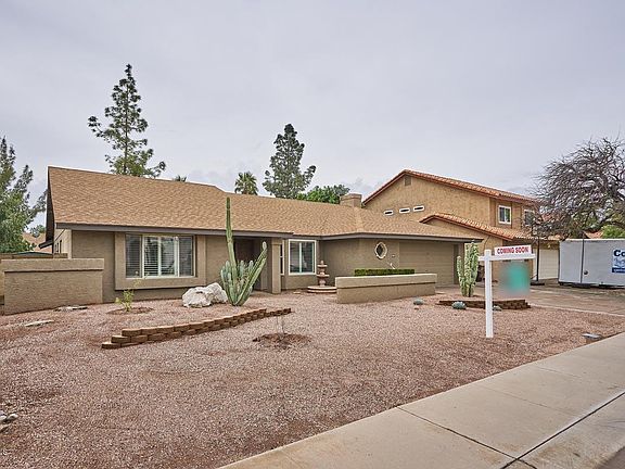 2nd image of 1941 E Greentree Dr
