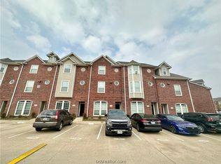 305 Holleman Dr #1305, College Station, TX 77840