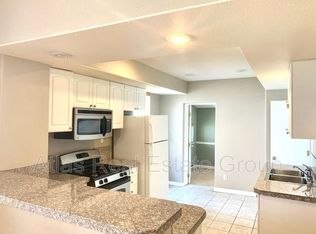 3324 Newton St, Denver, CO 80211