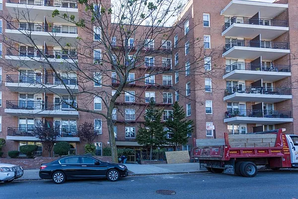 Sold by Corcoran | media 41