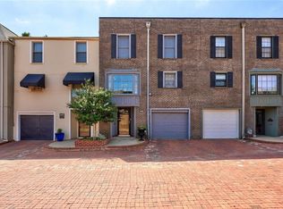 6441 N Hunting Hill Ln #26, Oklahoma City, OK 73116