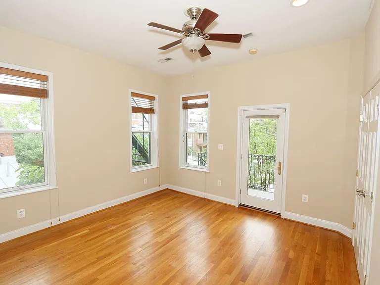 1312 Euclid St NW #3 — Photo 25
