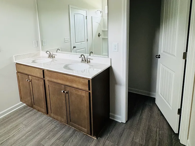1116 Chastain Dr #1116 — Photo 16