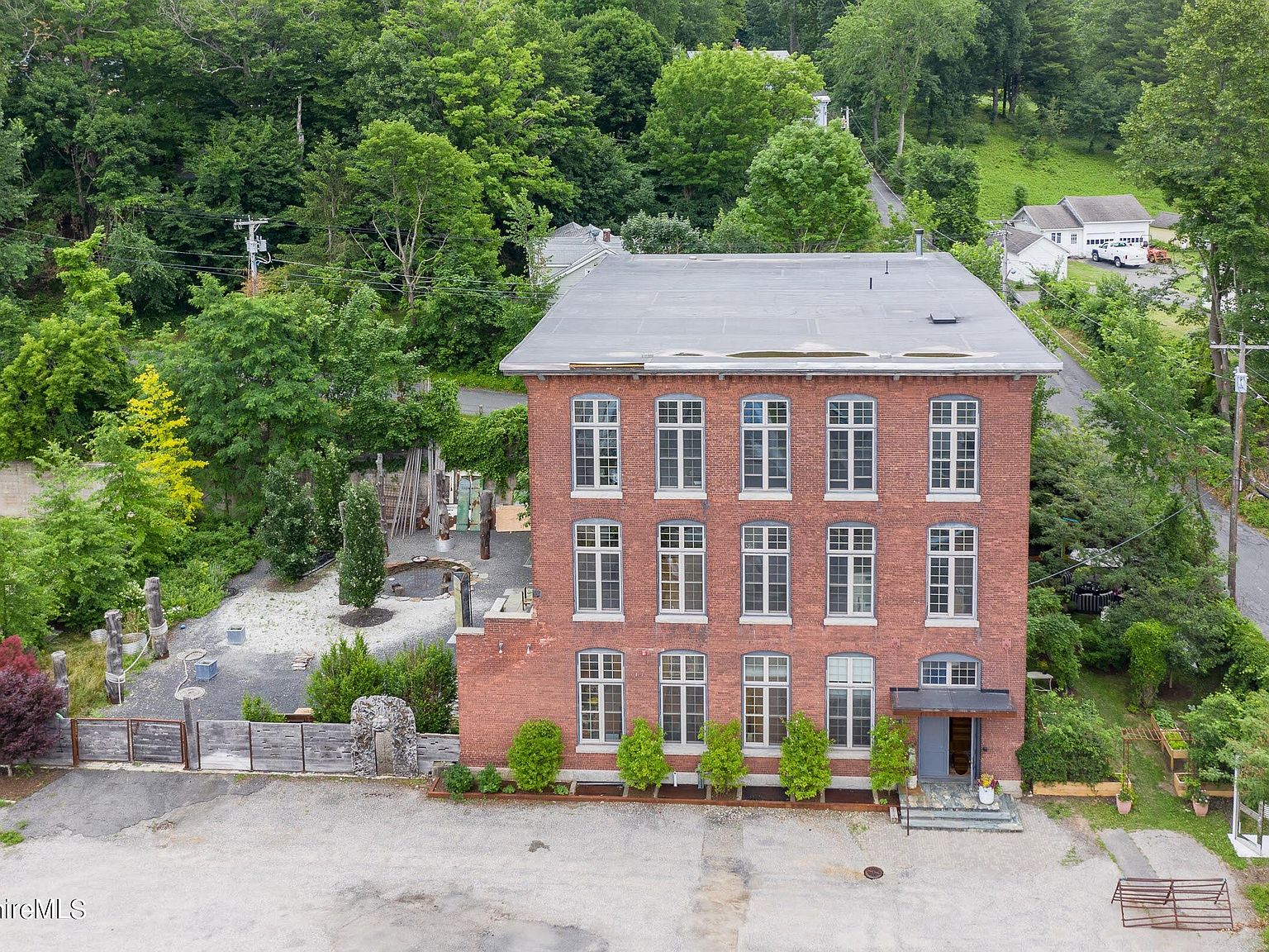 410 Park St, Great Barrington, MA 01230 MLS 239619 Zillow