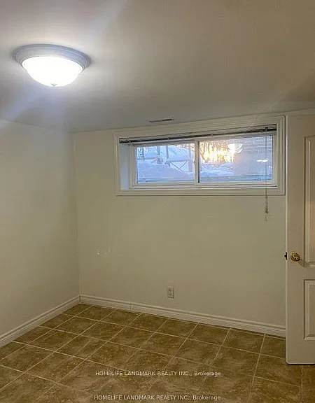 111 Clifton Ave #BASEMENT — Photo 7