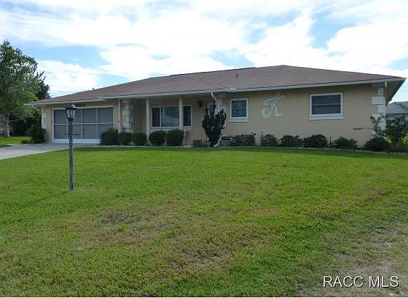 1st image of 3074 N Dewberry Pt