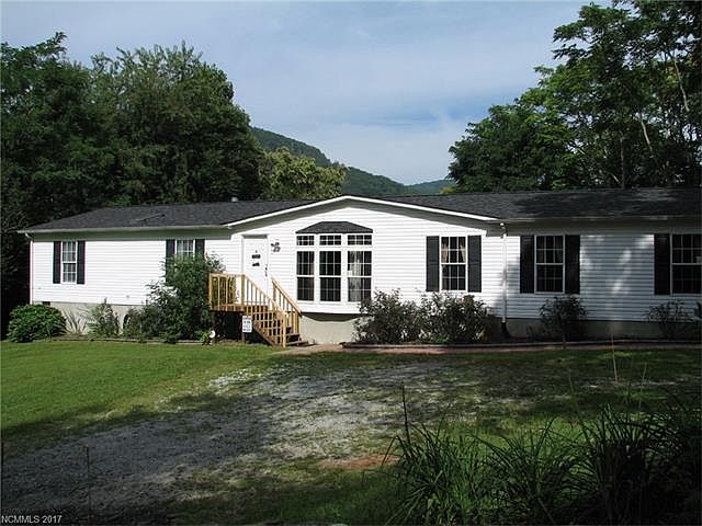 1st image of 175 Huntley Stepp Ln