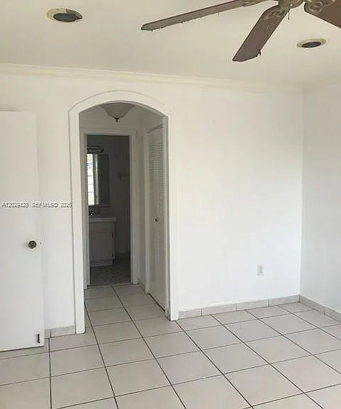 15401 SW 81st Circle Ln #16 — Photo 14