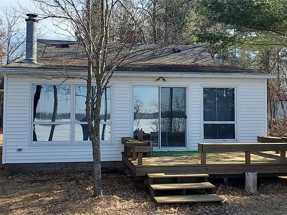 3rd image of S4815 ND Circle