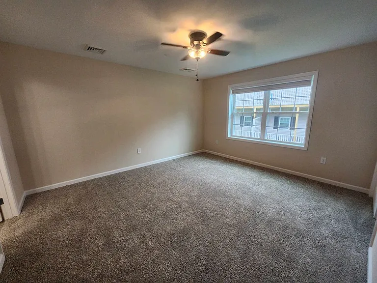 46 Nicholas Barre Town — Photo 21