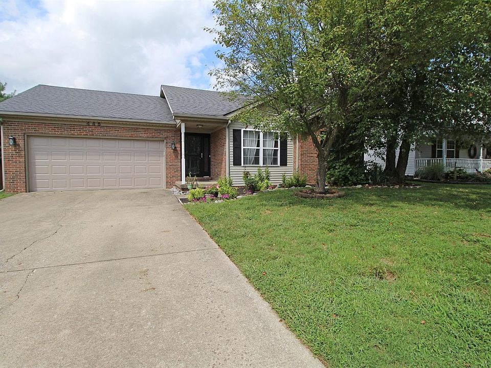 1st image of 445 Southbrook Dr