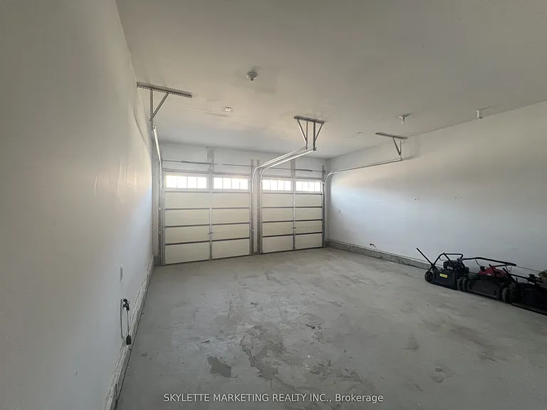 5 Beebalm Ln — Photo 23