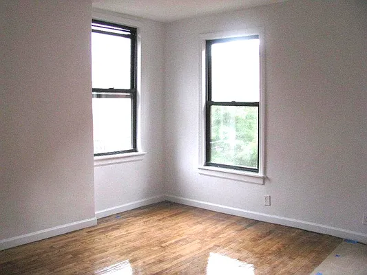 Rented by Mason Real Estate | media 36