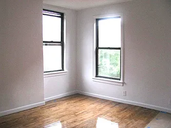 Rented by Mason Real Estate