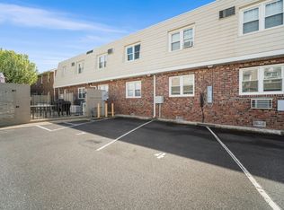 211 N Coolidge Ave APT 4, Margate, NJ