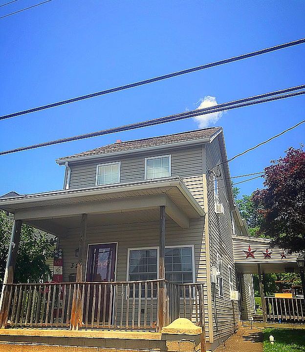 1st image of 327 W Broad St