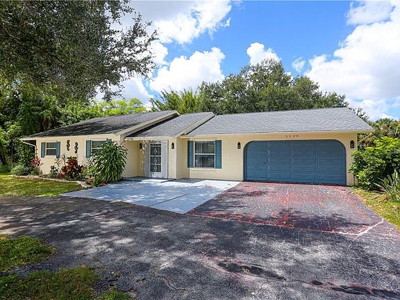 3rd image of 3129 Conway Blvd