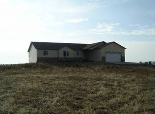 4011 W Mason Rd, Deer Park, WA 99006