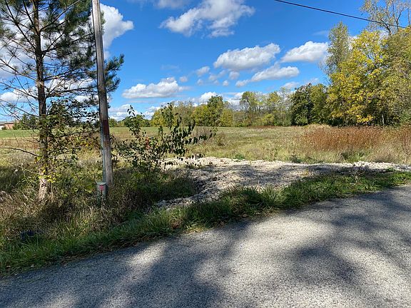 5th image of 25230 Darby Pottersburg Rd
