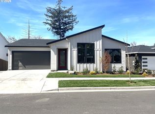 5101 N Benton Dr Lot 149, Camas, WA