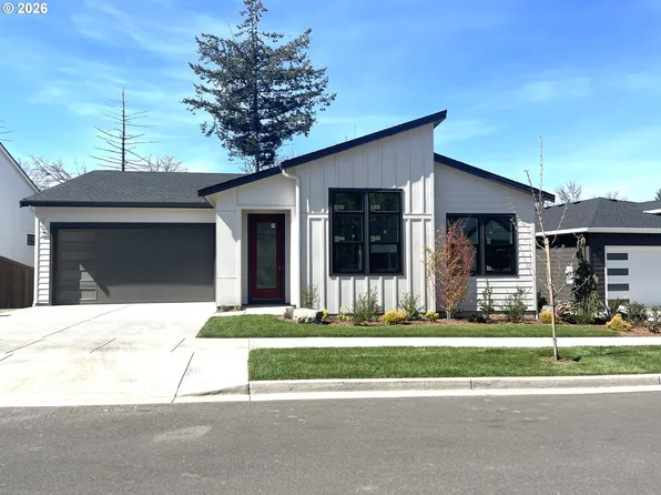 5101 N Benton Dr Lot 149, Camas, WA 98607