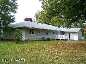 4th image of 1517 County Road 22 NW