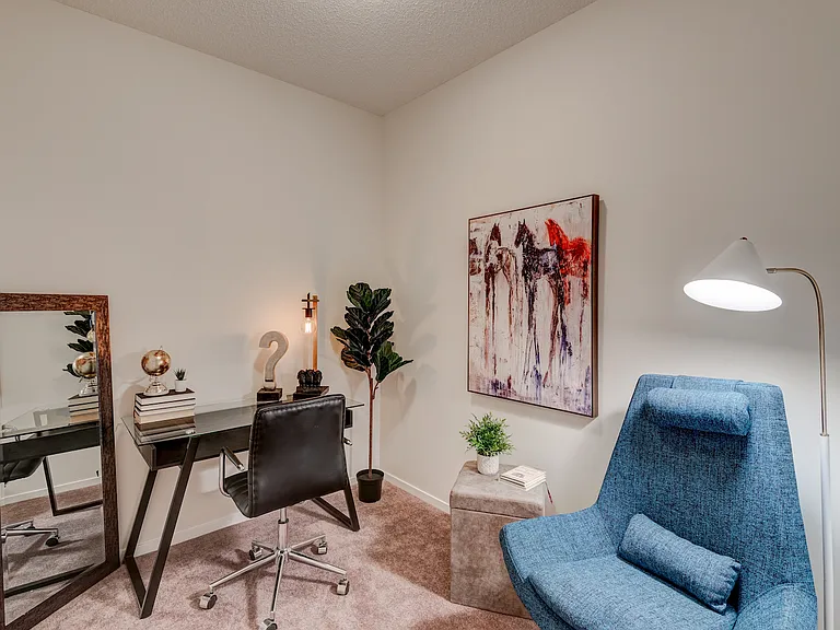 73 Skyview Point Cres NE — Photo 108