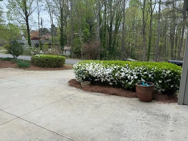5353 High Harbor Ct — Photo 6