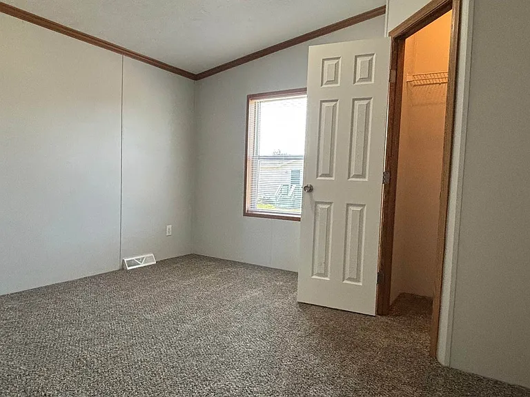 White Lake — Photo 19