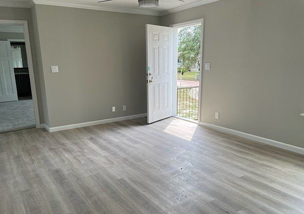 1st image of 1045 Great Lakes Blvd #Yh9v36