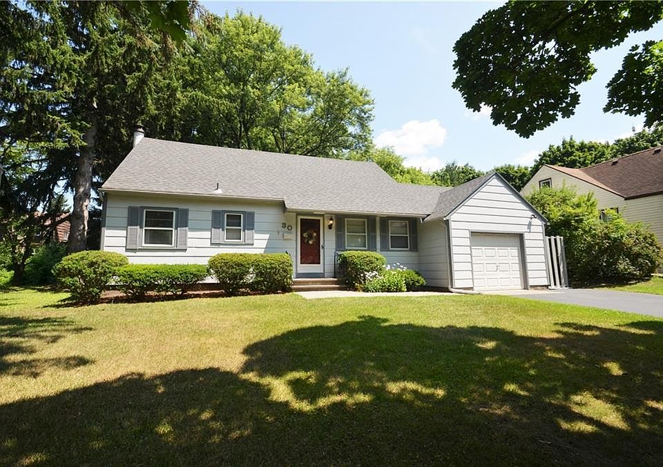 1st image of 30 Hilltop Dr