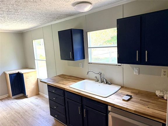 2nd image of 231 Hawks Way