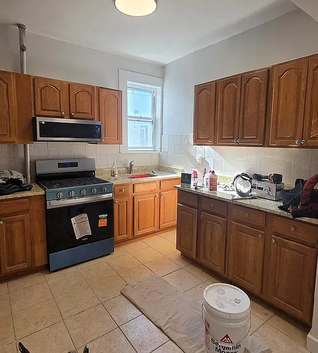 31-66 36th St #3A