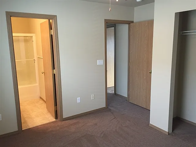 9814 198th Avenue Ct E — Photo 12