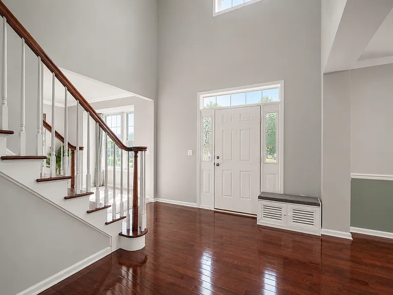 153 Preservation Blvd — Photo 7