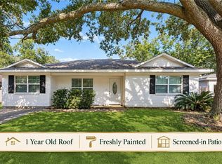 141 Audubon Dr, Mandeville, LA 70471