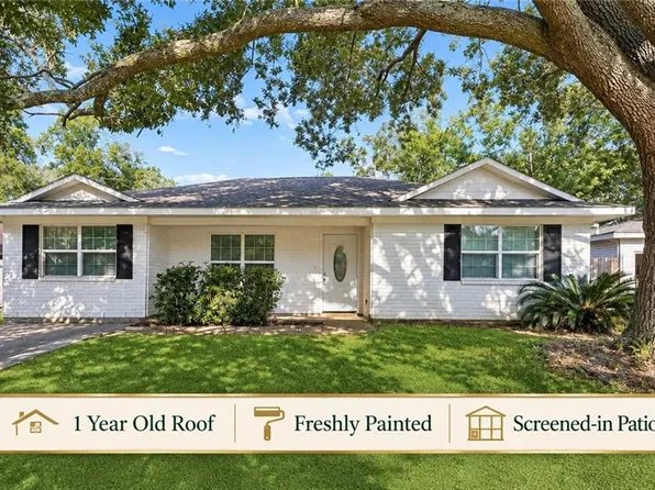 141 Audubon Dr, Mandeville, LA 70471