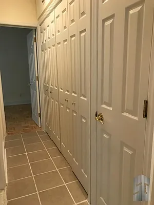 Rented by Skyline Group Real Estate | media 16