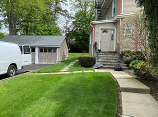 231 Edgewood Ave #2, Pleasantville, NY 10570