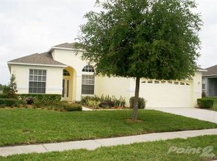 3632 Braemere Dr, Spring Hill, FL 34609