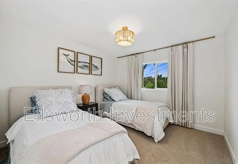 1225 Fallbrook Ct — Photo 15