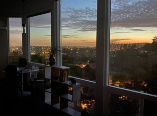 4388 Mount Helix Highlands Dr, La Mesa, CA 91941