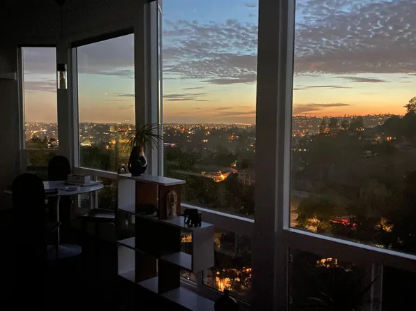 4388 Mount Helix Highlands Dr, La Mesa, CA 91941