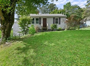 8 Livermore Hill Rd, Westminster, MA 01473