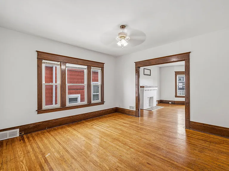 176 Commonwealth Ave #2 — Photo 9