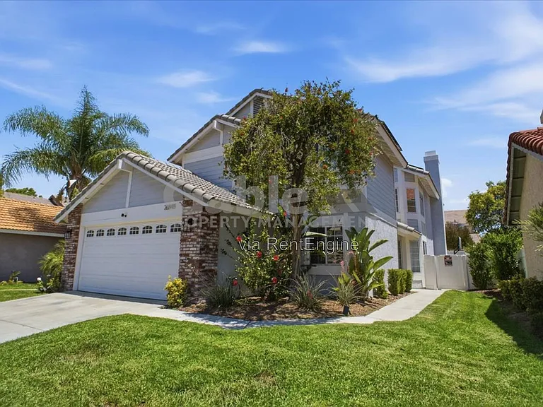 26848 Hummingbird Cir — Photo 1