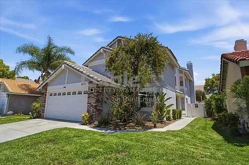 26848 Hummingbird Cir Photo 1